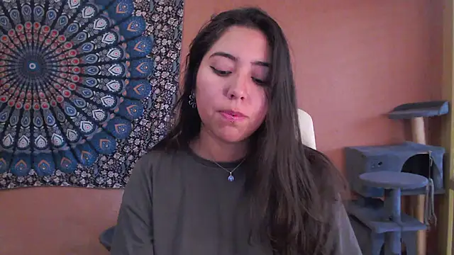 IntimateTales online show from 01-09-26, 09:12