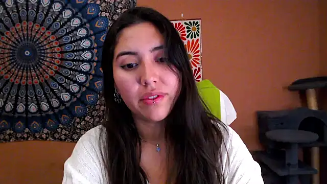 IntimateTales online show from 01-17-26, 09:58