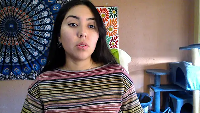 IntimateTales online show from 02-06-26, 10:29