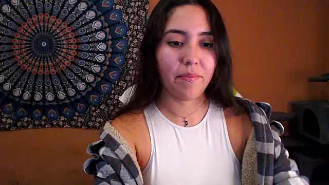 IntimateTales online show from 02-09-26, 05:28