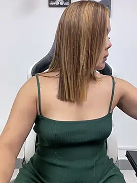 KellyBrooklyn  online show from 12-26-24, 03:31