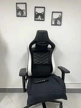 KellyBrooklyn  online show from 02-20-25, 12:52