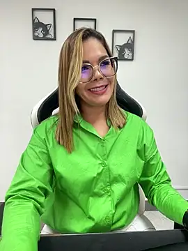 KellyBrooklyn  online show from 02-21-25, 02:06