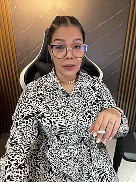 KellyBrooklyn  online show from 02-21-26, 03:57