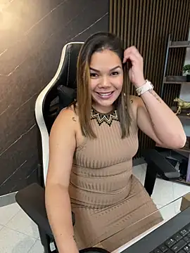 KellyBrooklyn  online show from 03-16-26, 02:54