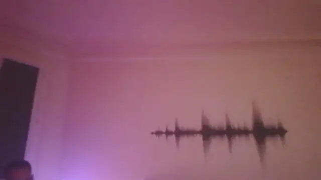 Snapshot of portugaycho chatting on 05-14-26, 03:35 portugaycho online show from 05-14-26, 03:35