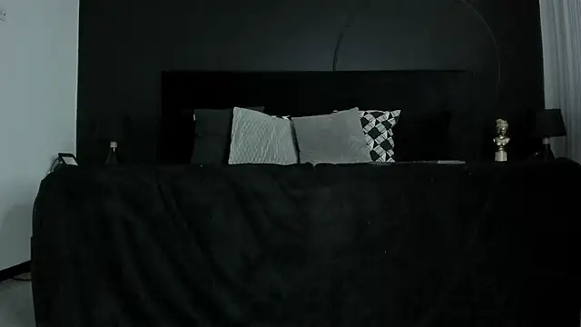  Jade 16 online show from 01-30-25, 11:44