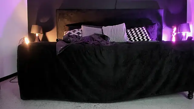  Jade 16 online show from 02-08-25, 06:44