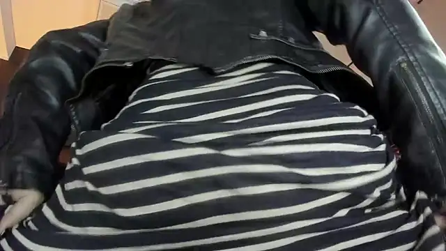  Jade 16 online show from 02-15-25, 06:01