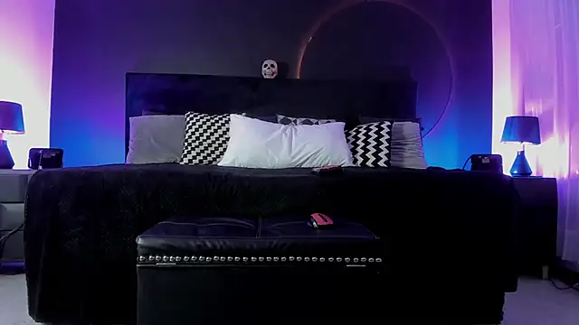  Jade 16 online show from 06-19-26, 11:36
