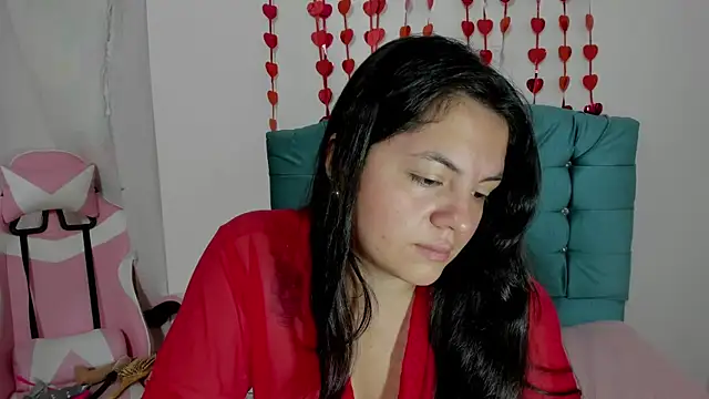 Anal Milky Momma online show from 02-28-25, 01:36