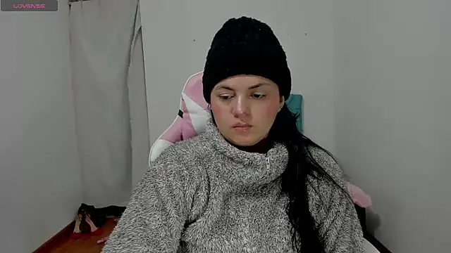 Anal Milky Momma online show from 03-13-25, 10:21