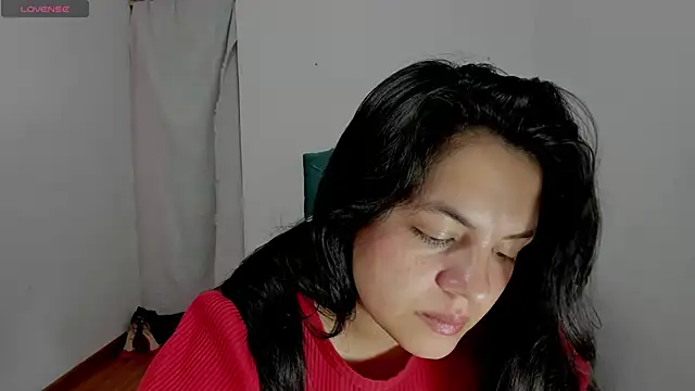 Anal Milky Momma online show from 03-14-25, 04:40