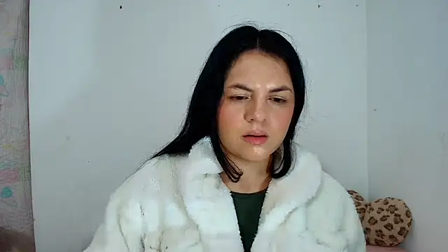 Anal Milky Momma online show from 10-15-25, 02:06