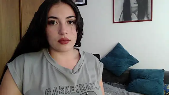 Honey Aynur20 online show from 09-11-25, 06:08