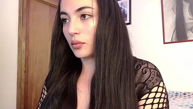 Honey Aynur20 online show from 10-01-25, 06:58