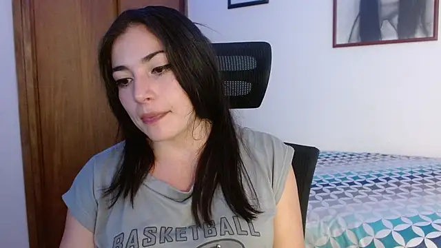 Honey Aynur20 online show from 10-29-25, 05:58