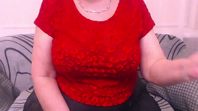 Snapshot of SugarBoobs chatting on 01-22-25, 09:46 SugarBoobs online show from 01-22-25, 09:46