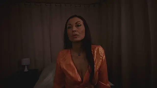 Swetisabella01 online show from 12-17-25, 11:44