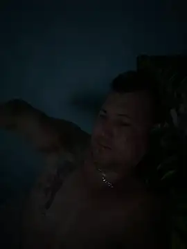 xavier 1988 online show from 01-13-25, 05:12