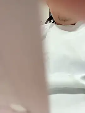 xavier 1988 online show from 01-22-25, 01:42