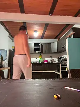 xavier 1988 online show from 01-22-25, 04:33