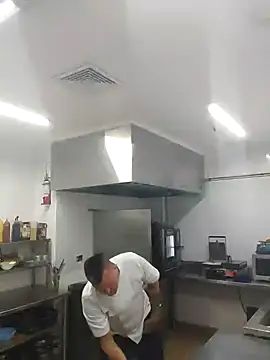 xavier 1988 online show from 01-28-25, 01:18