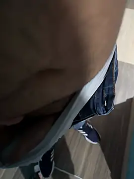 xavier 1988 online show from 02-06-25, 05:14