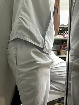 xavier 1988 online show from 03-07-25, 11:38