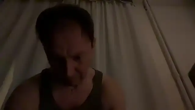 Bigdick 4 u online show from 01-14-25, 06:13