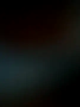 Bigdick 4 u online show from 11-14-25, 10:40