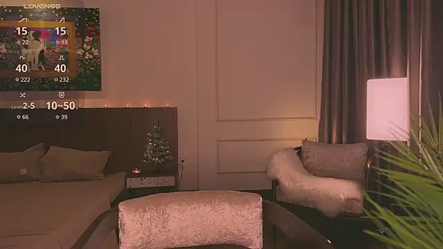 Snapshot of lanabosch chatting on 01-03-25, 12:11 lanabosch online show from 01-03-25, 12:11