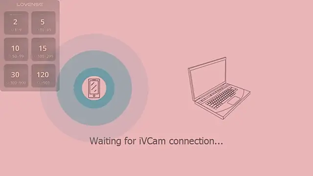 Snapshot of lanabosch chatting on 01-03-25, 03:16 lanabosch online show from 01-03-25, 03:16