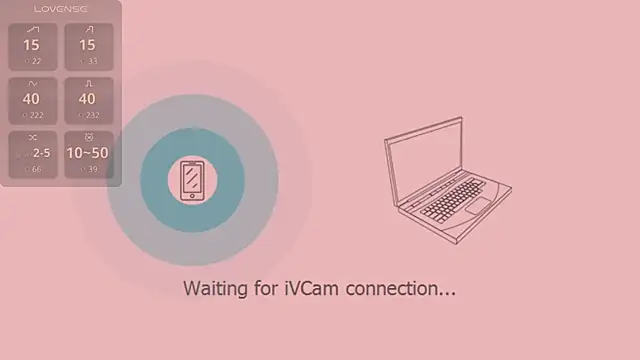 Snapshot of lanabosch chatting on 01-03-25, 12:30 lanabosch online show from 01-03-25, 12:30