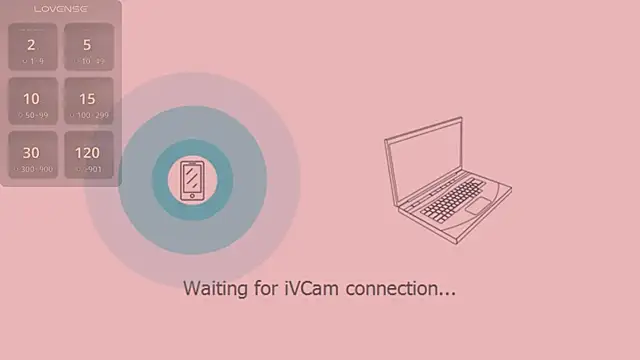 Snapshot of lanabosch chatting on 01-03-25, 03:33 lanabosch online show from 01-03-25, 03:33