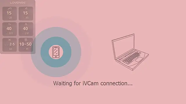 Snapshot of lanabosch chatting on 01-03-25, 09:36 lanabosch online show from 01-03-25, 09:36