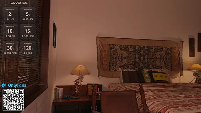 Snapshot of lanabosch chatting on 02-21-25, 07:43 lanabosch online show from 02-21-25, 07:43