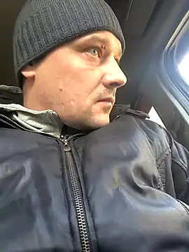 DanielOhCool online show from 01-05-25, 11:15