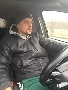 DanielOhCool online show from 01-19-25, 11:56