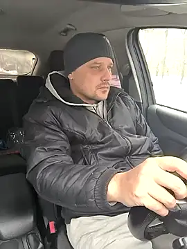 DanielOhCool online show from 02-24-25, 10:48