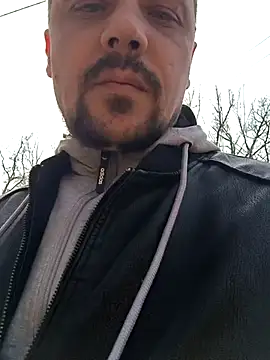 DanielOhCool online show from 03-11-25, 11:12