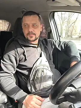 DanielOhCool online show from 03-14-25, 08:10