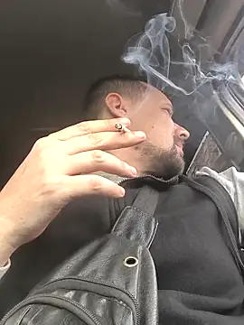 DanielOhCool online show from 03-16-25, 11:38