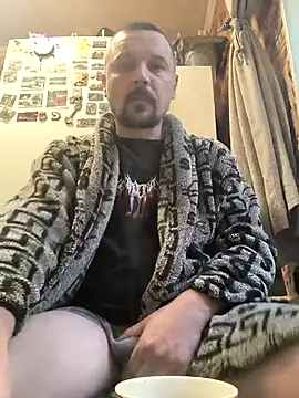 DanielOhCool online show from 10-09-25, 06:33