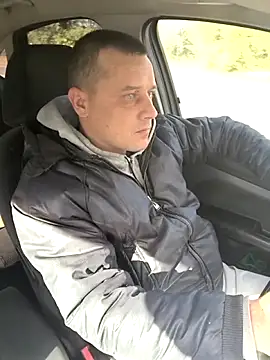 DanielOhCool online show from 10-15-25, 11:21