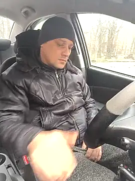 DanielOhCool online show from 02-26-26, 10:14