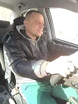 DanielOhCool online show from 02-28-26, 08:15