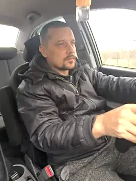 DanielOhCool online show from 03-18-26, 08:50