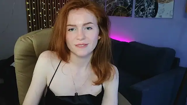 Snapshot of GingerArin chatting on 12-08-24, 06:39 GingerArin online show from 12-08-24, 06:39