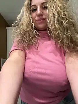 miamellycious online show from 02-17-25, 12:10